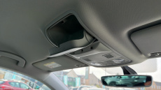 Skoda Karoq 1.0 TSI SE 5dr DSG Petrol Estate